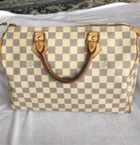 louis vuitton kingston